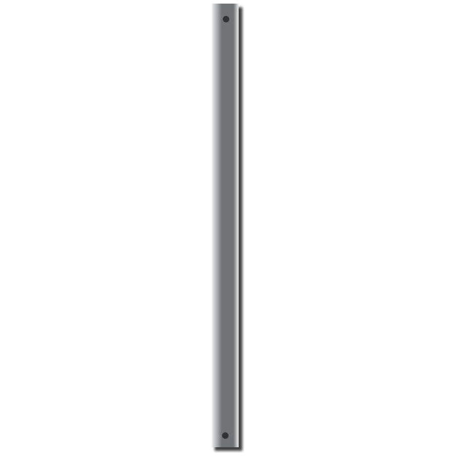 Canarm - Ceiling Fan Downrod - Lights Canada
