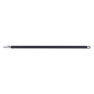 Canarm - Ceiling Fan Downrod - Lights Canada