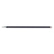 Canarm - Ceiling Fan Downrod - Lights Canada