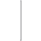 Canarm - Ceiling Fan Downrod - Lights Canada