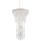 Schonbek - Circulus Pendant - Lights Canada