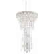 Schonbek - Circulus Pendant - Lights Canada