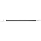 Canarm - Ceiling Fan Downrod - Lights Canada