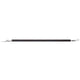 Canarm - Ceiling Fan Downrod - Lights Canada
