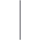 Canarm - Ceiling Fan Downrod - Lights Canada