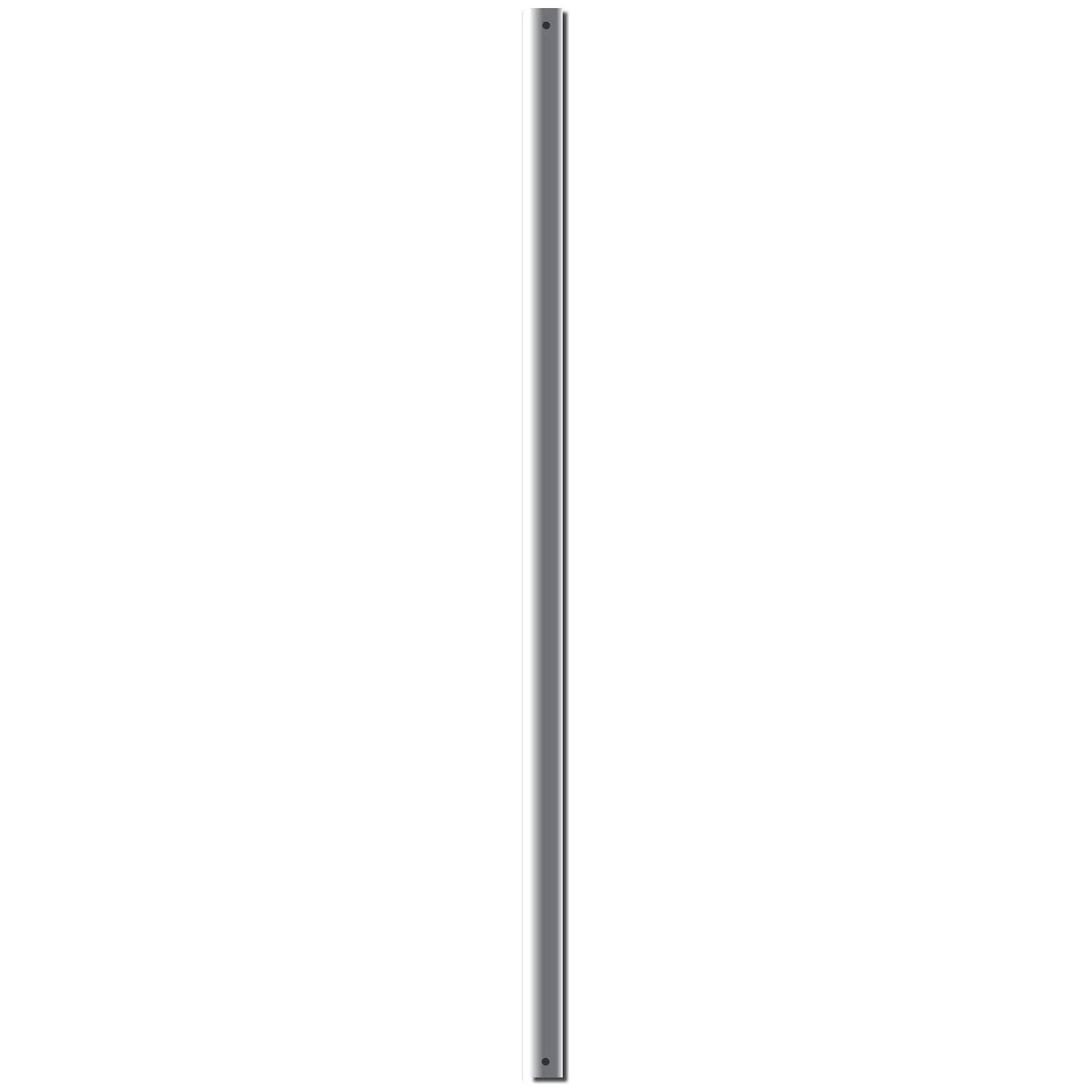 Canarm - Ceiling Fan Downrod - Lights Canada