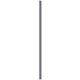 Canarm - Ceiling Fan Downrod - Lights Canada
