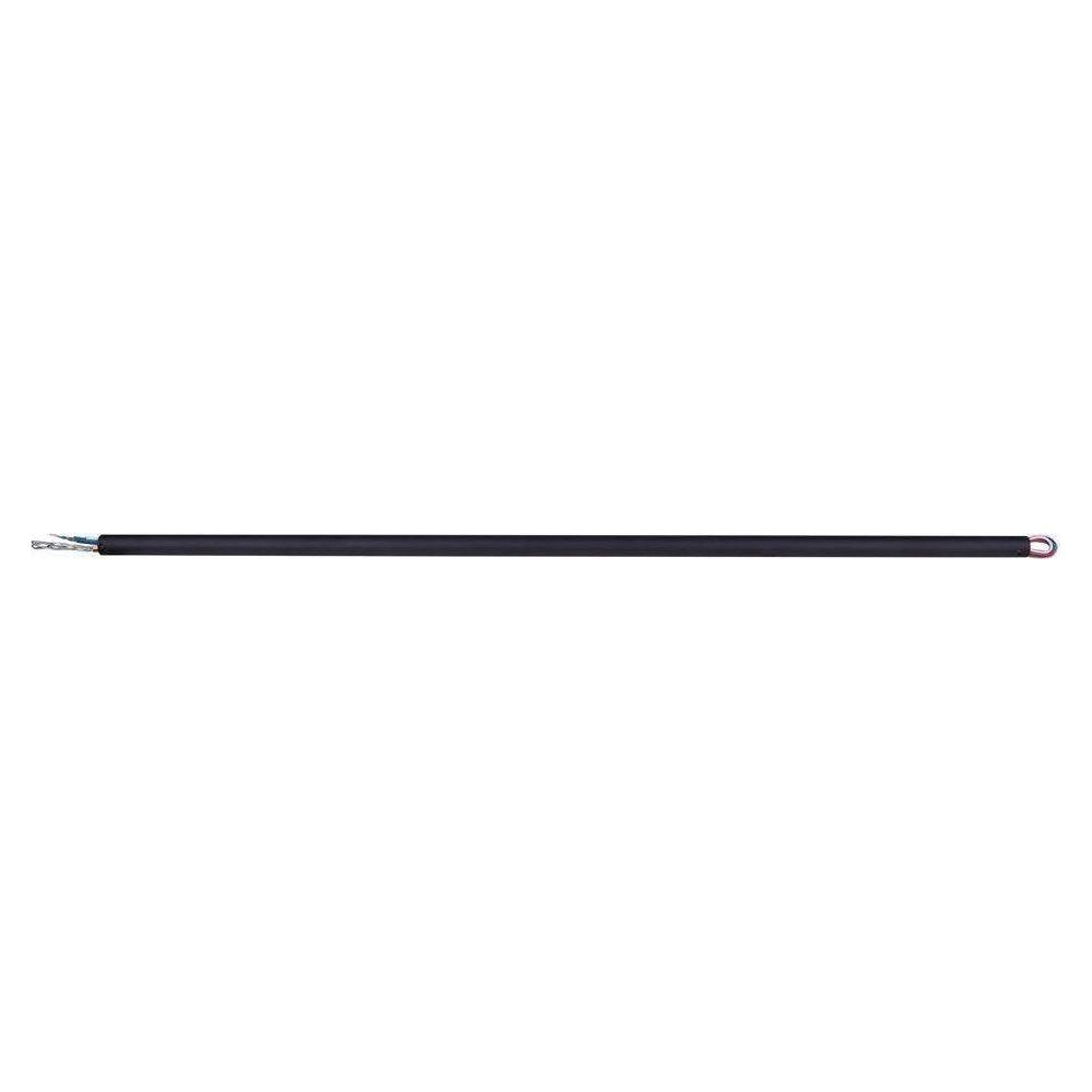 Canarm - Ceiling Fan Downrod - Lights Canada