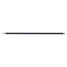 Canarm - Ceiling Fan Downrod - Lights Canada