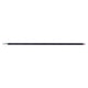 Canarm - Ceiling Fan Downrod - Lights Canada