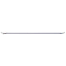 Canarm - Ceiling Fan Downrod - Lights Canada