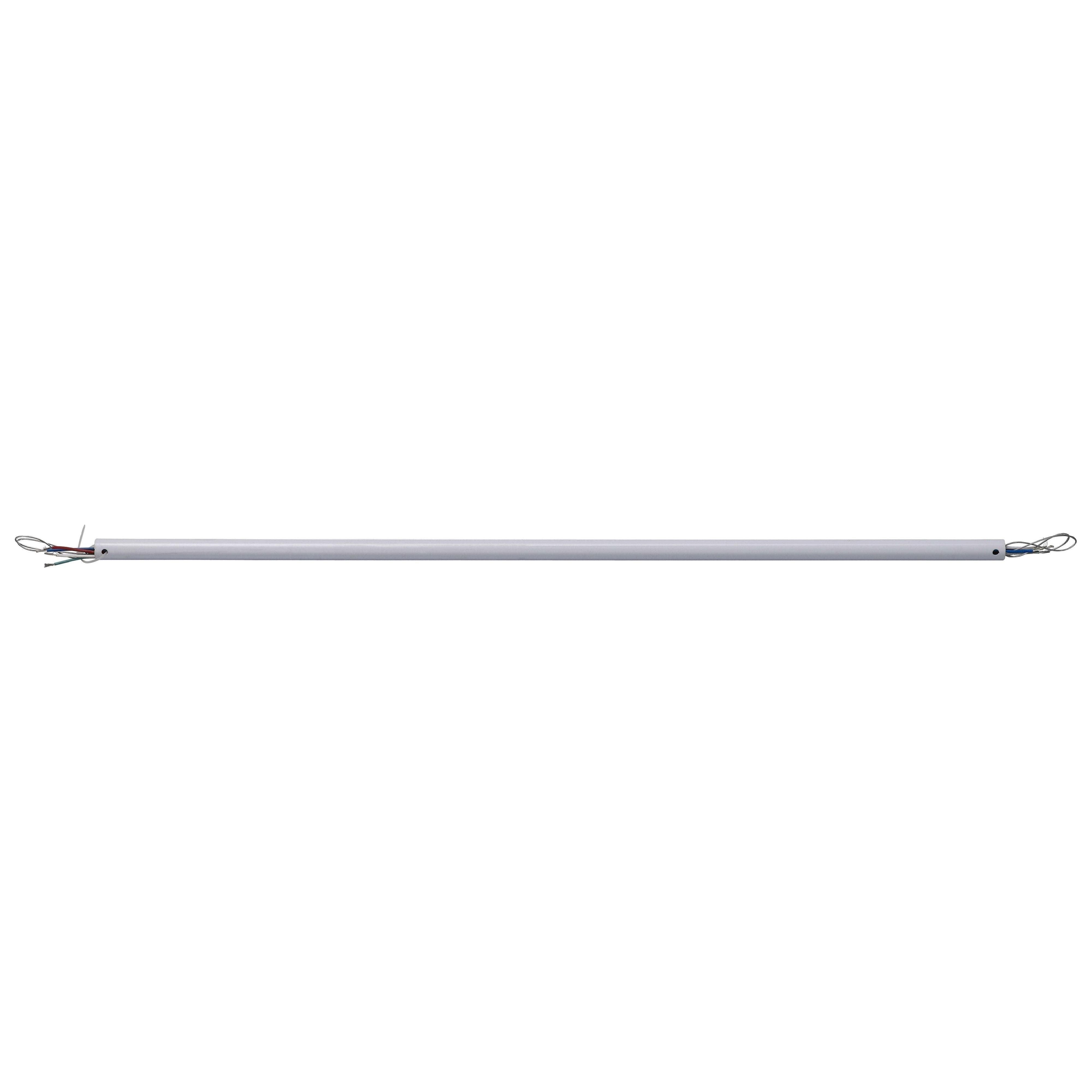 Canarm - Ceiling Fan Downrod - Lights Canada