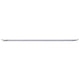 Canarm - Ceiling Fan Downrod - Lights Canada