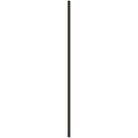 Canarm - Ceiling Fan Downrod - Lights Canada