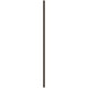 Canarm - Ceiling Fan Downrod - Lights Canada