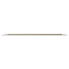 Canarm - Ceiling Fan Downrod - Lights Canada