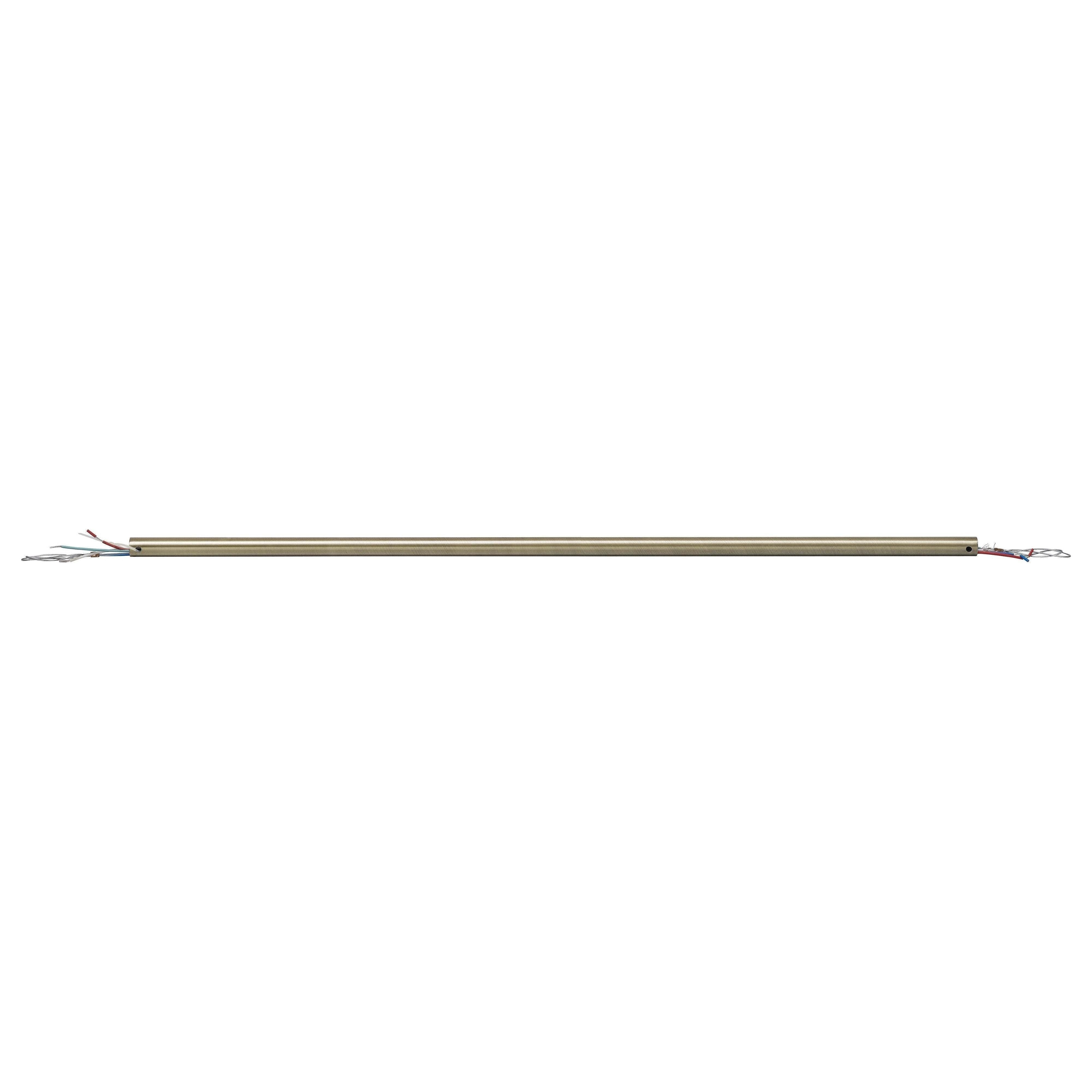 Canarm - Ceiling Fan Downrod - Lights Canada