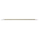 Canarm - Ceiling Fan Downrod - Lights Canada