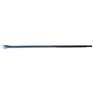 Canarm - Ceiling Fan Downrod - Lights Canada