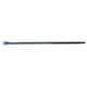 Canarm - Ceiling Fan Downrod - Lights Canada