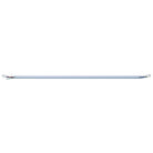 Canarm - Ceiling Fan Downrod - Lights Canada