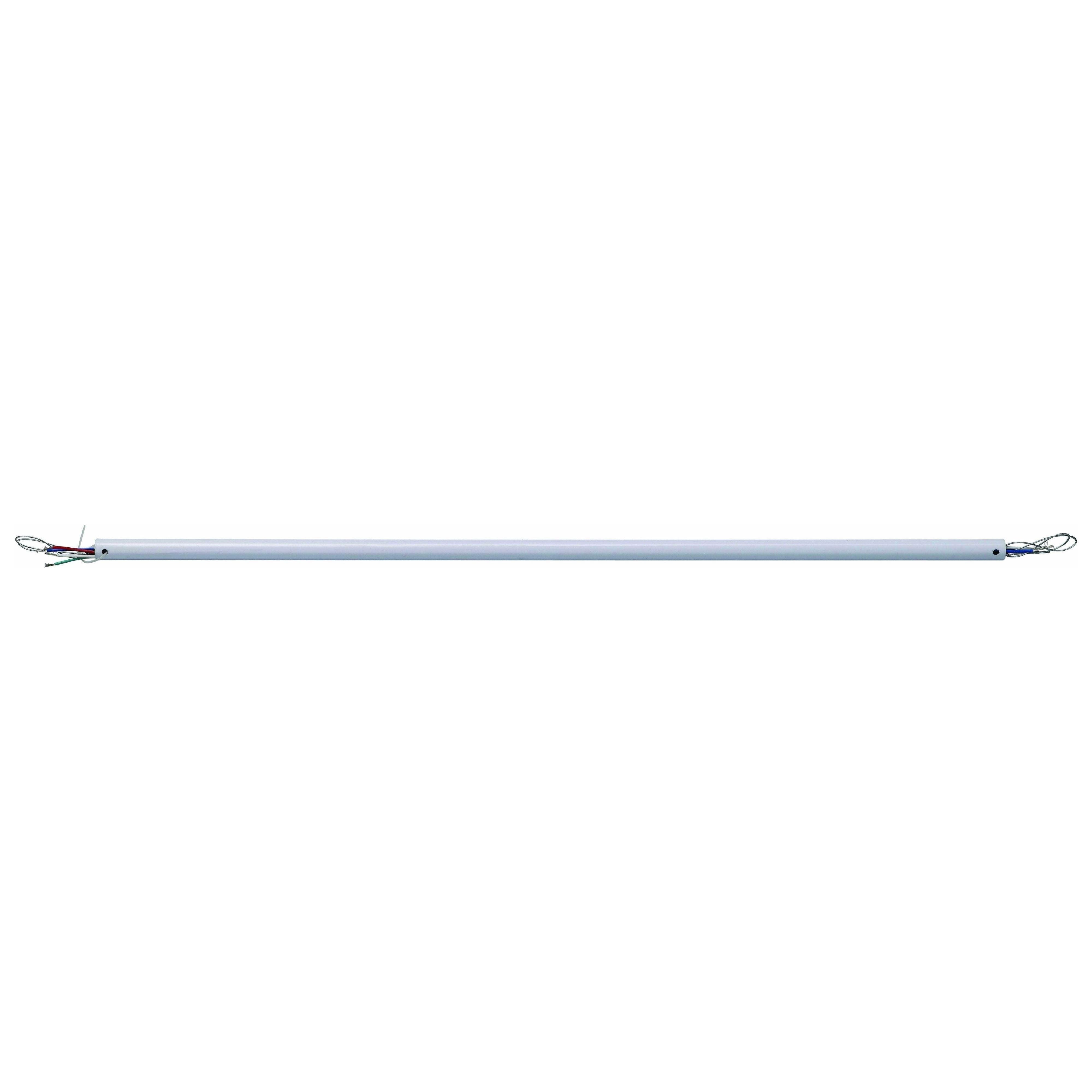 Canarm - Ceiling Fan Downrod - Lights Canada