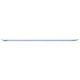 Canarm - Ceiling Fan Downrod - Lights Canada
