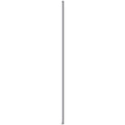 Canarm - Ceiling Fan Downrod - Lights Canada