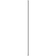 Canarm - Ceiling Fan Downrod - Lights Canada