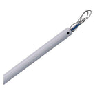 Canarm - Ceiling Fan Downrod - Lights Canada