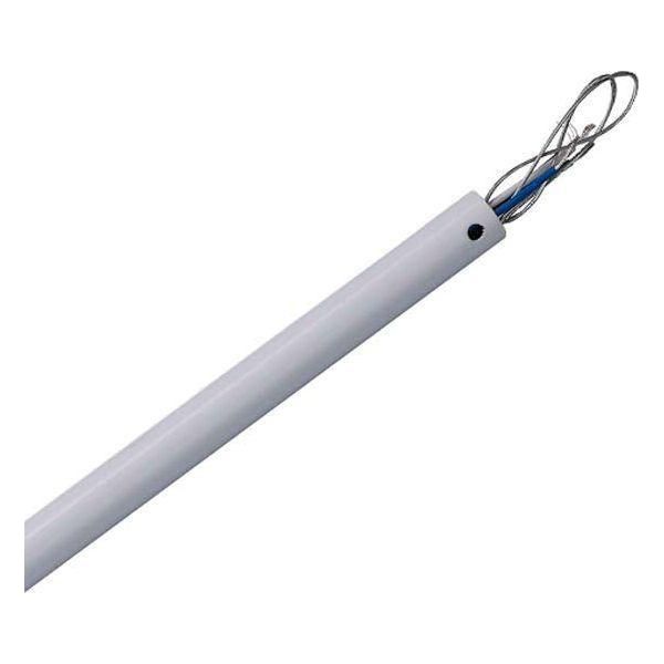 Canarm - Ceiling Fan Downrod - Lights Canada