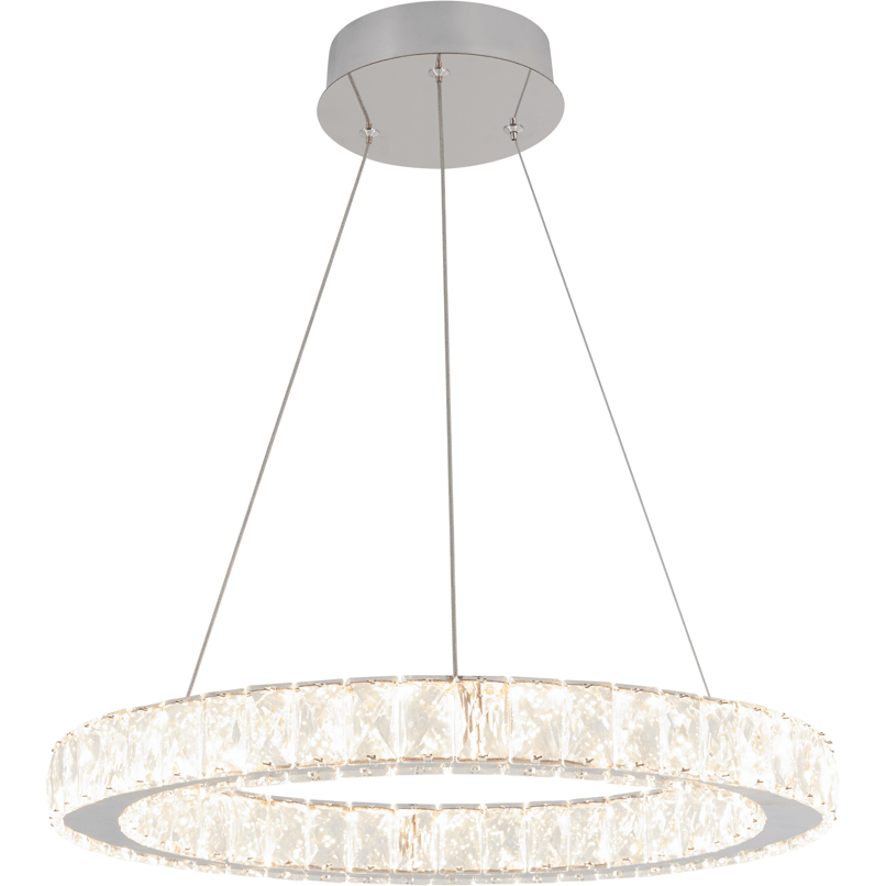 Artika - Artika Celebrity Pendant - Lights Canada