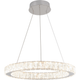 Artika - Artika Celebrity Pendant - Lights Canada