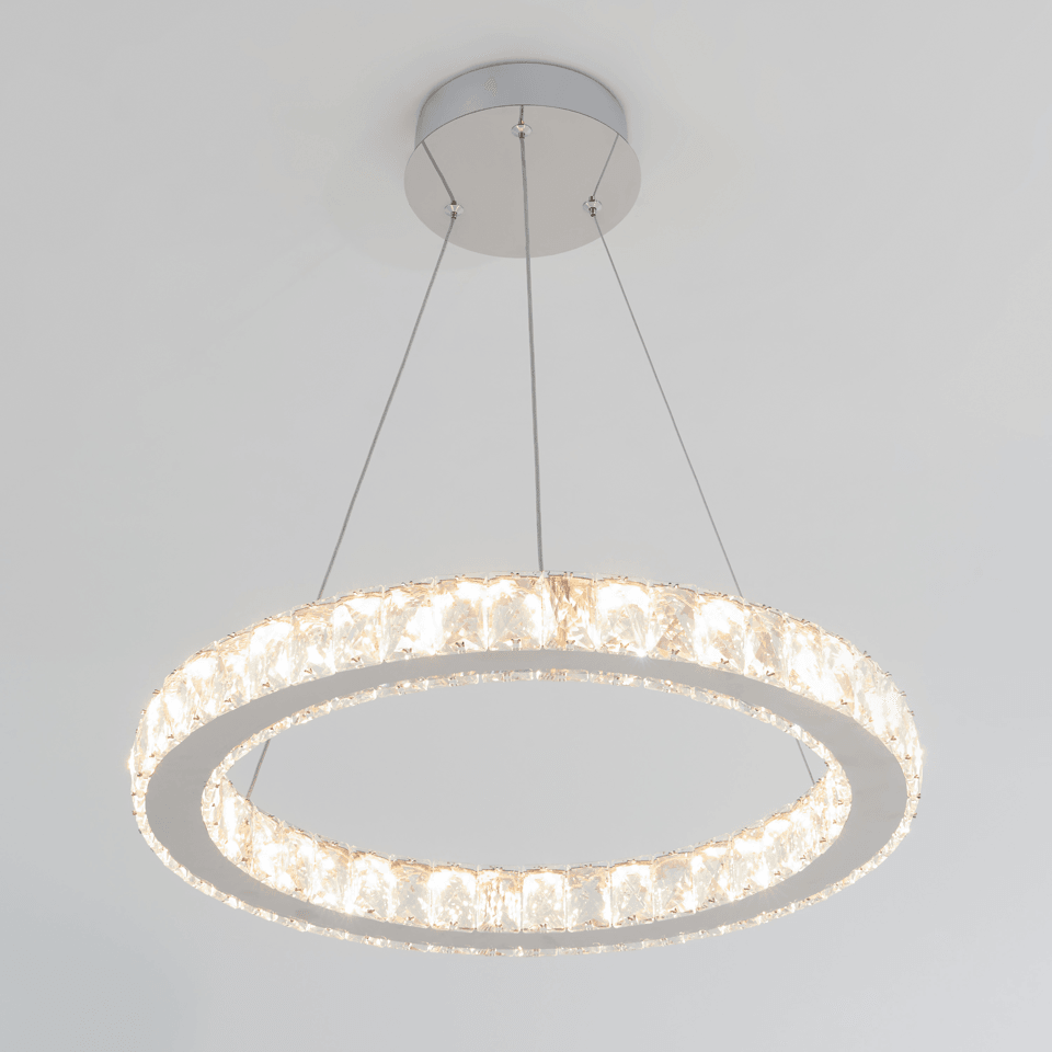 Artika - Artika Celebrity Pendant - Lights Canada