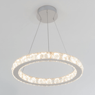 Artika - Artika Celebrity Pendant - Lights Canada
