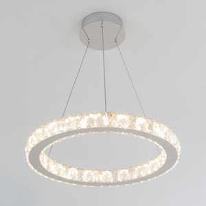 Artika - Artika Celebrity Pendant - Lights Canada