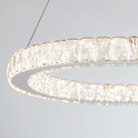 Artika - Artika Celebrity Pendant - Lights Canada