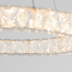 Artika - Artika Celebrity Pendant - Lights Canada