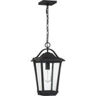 Quoizel - Darius Outdoor Pendant - Lights Canada