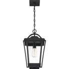 Quoizel - Darius Outdoor Pendant - Lights Canada