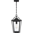 Quoizel - Darius Outdoor Pendant - Lights Canada