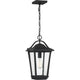 Quoizel - Darius Outdoor Pendant - Lights Canada