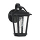 Quoizel - Darius Outdoor Wall Light - Lights Canada