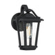 Quoizel - Darius Outdoor Wall Light - Lights Canada