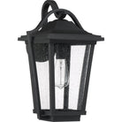 Quoizel - Darius Outdoor Wall Light - Lights Canada