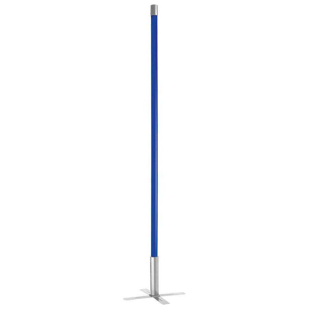 Dainolite - Dainostix Floor Lamp - Lights Canada