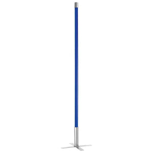 Dainolite - Dainostix Floor Lamp - Lights Canada