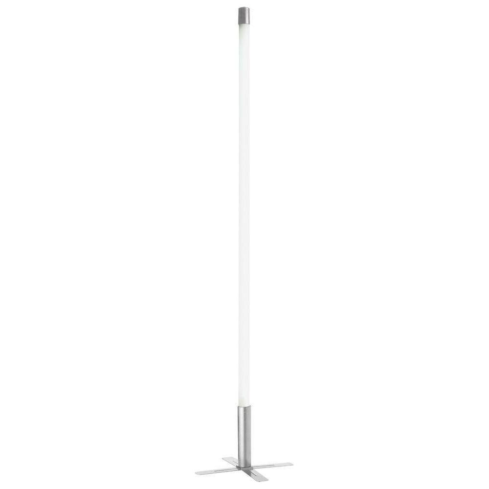 Dainolite - Dainostix Floor Lamp - Lights Canada