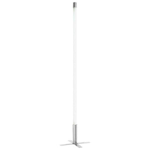 Dainolite - Dainostix Floor Lamp - Lights Canada