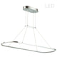 Dainolite - Daytona Linear Suspension - Lights Canada